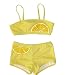 Kate Mack *Sun Kissed* Boy Cut Bikini 09