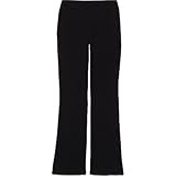 Fila Essential Pants