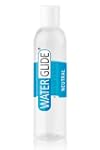 Waterglide - Lubrifiant naturel � bas...
