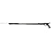 Cressi Comanche Speargun, Ruber Sling Spear Gun