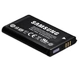 IA-BH130LB - Camcorder-Batterie Lithium-Ionen 1300 mAh IA-BH130LB - Camcorder-Batterie Lithium-Ionen 1300 mAh
