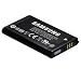 IA-BH130LB - Camcorder-Batterie Lithium-Ionen 1300 mAh IA-BH130LB - Camcorder-Batterie Lithium-Ionen 1300 mAh