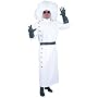 Mad Scientist Adult Costume