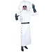 Mad Scientist Adult Costume