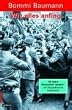 Wie alles anfing. Mit einem Vorwort von Heinrich B�ll