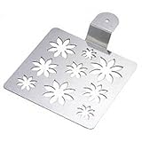 �}�e�B�m�b�N�X18-10�X�e�����X�� �V���u���� �o���G�e�B �_����9����