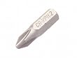 Number 2 Phillips Bit - 25MM