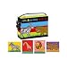 Search : Briarpatch Simms Taback Safari 4 in 1 Puzzle