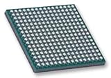 FPGA CYCLONE III 10K LE UBGA256 Price For 1 Each
