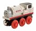 Search : Learning Curve Brands Thomas and Friends Wooden Railway - Stanley