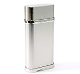 カルティエ cartier 120116