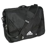 Velocity Coach's Brief