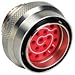 CINCH BACC63BP20C41S7H CIRCULAR CONNECTOR, PLUG, SIZE 20, 41 POSITION,CABLE