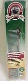 Coastal Safari Combo Comb 7 1 - 4 Inch