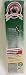 SAFARI COMBO COMB 7 1/4 INCH