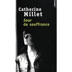 Jour de souffrance