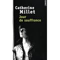 Jour de souffrance