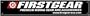 Firstgear Banner ESTIMATE #31004