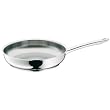 wmf pfanne induktion
