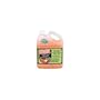 Citristrip Paint & Varnish Stripping Gel - 1/2 Gallon
