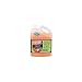 Citristrip Paint & Varnish Stripping Gel - 1/2 Gallon