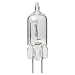 PlusBulbrite 3305 - 35 Watt Halogen Light Bulb - T