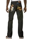 Pepe Jeans - Pepe Jeans Mikhael 5 Pocket Jeans