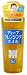 ソフティモ ディープクレンジングオイル 詰替用 170ml