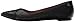 Calvin Klein Women's Gailia Ballet Flat