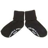 Polarn O. Pyret ANTI-SLIP 2-PACK SOCKS