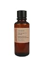 Planet Botanicals Shea Body Oil, Kalahari with Organic Rosehips and Petitgrain sur Fleur Neroli, 4 fl oz