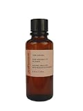 Planet Botanicals Shea Body Oil, Kalahari with Organic Rosehips and Petitgrain sur Fleur Neroli, 4 fl oz