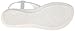 Kenneth Cole Reaction Keep Blue Sea Dress Sandal (Little Kid/Big Kid)