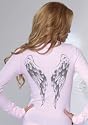 Otomix 3040Wing Angel Wings Thermal