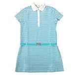 �N���[�W�� �V���c �����`���j�b�N AGF29109W ���f�B�X �u���[ 9