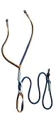 Petzl Zyper-Y Lanyard