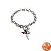 This item last updated: Nov 08, 2010