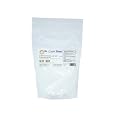 Sodium Chloride, Salt USP, 1 Cup by
