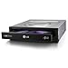 BestDuplicator BD-LG-10T 10 Target 24x SATA DVD Duplicator with Built-in LG Burner (1 to 10)