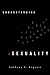 Understanding Asexuality