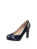 BE ESTADOPURO Salones (Azul Oscuro)