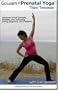 GoLearn Prenatal Yoga