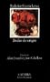 Bodas de Sangre (Letras Hispanicas) (Spanish Edition)