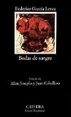 Blood Wedding