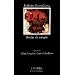 Bodas de Sangre (Letras Hispanicas) (Spanish Edition)