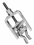 OTC 7319 Pilot Bearing Puller 7/8 to 2