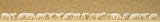 Preiser 14161 18 Sheep