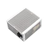 SST-ST45NF PCp d t@X400W SilverStone K㗝X