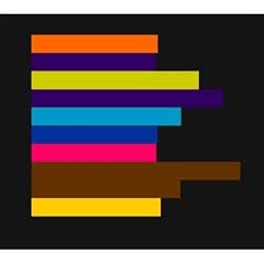 Colorseries