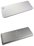 Original Akku für Apple Macbook 13/ A1185/ MA561G/A